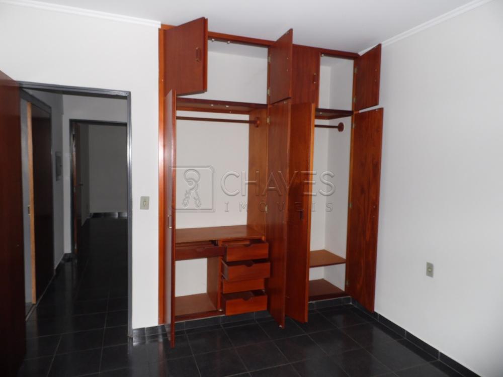 Alugar Apartamento / Padrão em Ribeirão Preto R$ 1.000,00 - Foto 15 Alugar Apartamento / Padrão em Ribeirão Preto R$ 1.000,00 - Foto 15