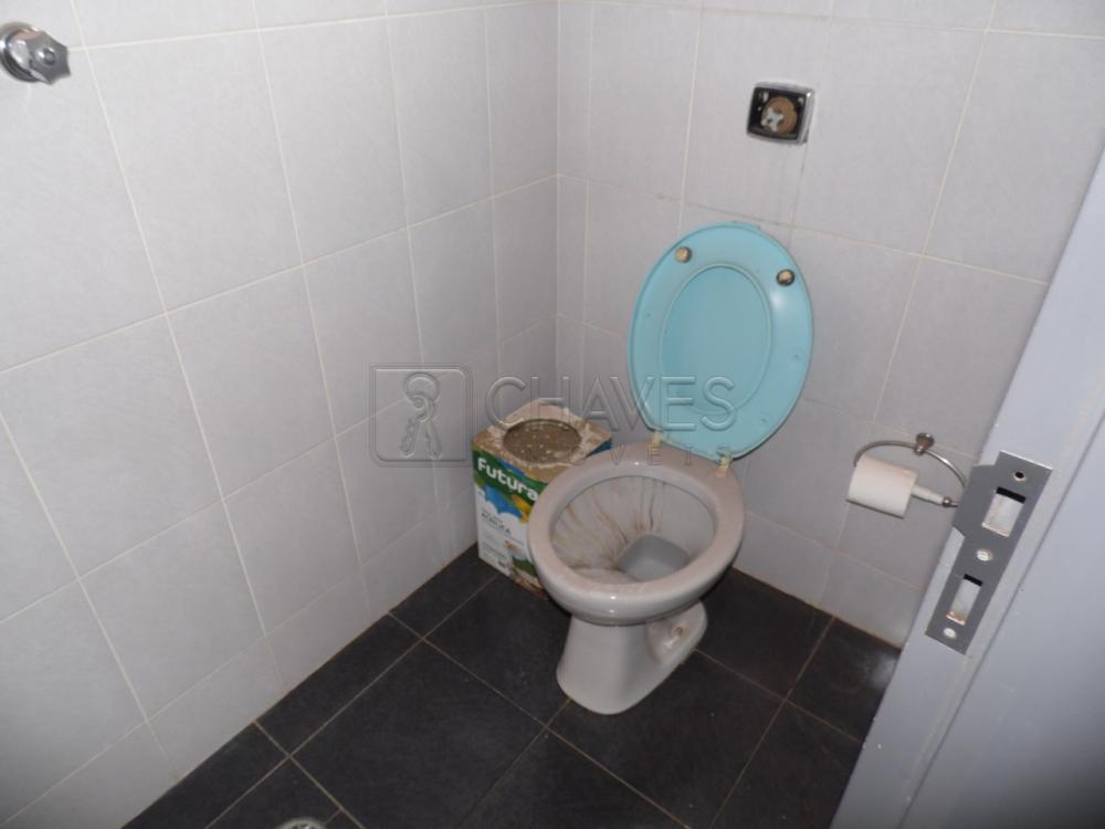 Alugar Apartamento / Padrão em Ribeirão Preto R$ 1.000,00 - Foto 18 Alugar Apartamento / Padrão em Ribeirão Preto R$ 1.000,00 - Foto 18
