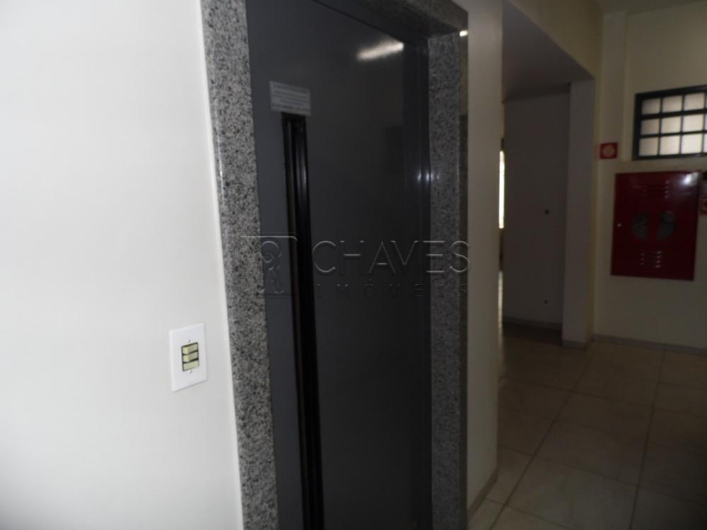 Alugar Apartamento / Padrão em Ribeirão Preto R$ 1.000,00 - Foto 16 Alugar Apartamento / Padrão em Ribeirão Preto R$ 1.000,00 - Foto 16