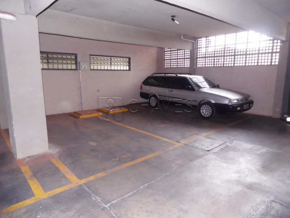 Alugar Apartamento / Padrão em Ribeirão Preto R$ 1.000,00 - Foto 23 Alugar Apartamento / Padrão em Ribeirão Preto R$ 1.000,00 - Foto 23