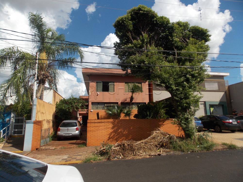 Ribeirao Preto Casa Venda R$500.000,00 3 Dormitorios 1 Suite Area do terreno 309.00m2 Area construida 241.00m2 Ribeirao Preto Casa Venda R$500.000,00 3 Dormitorios 1 Suite Area do terreno 309.00m2 Area construida 241.00m2