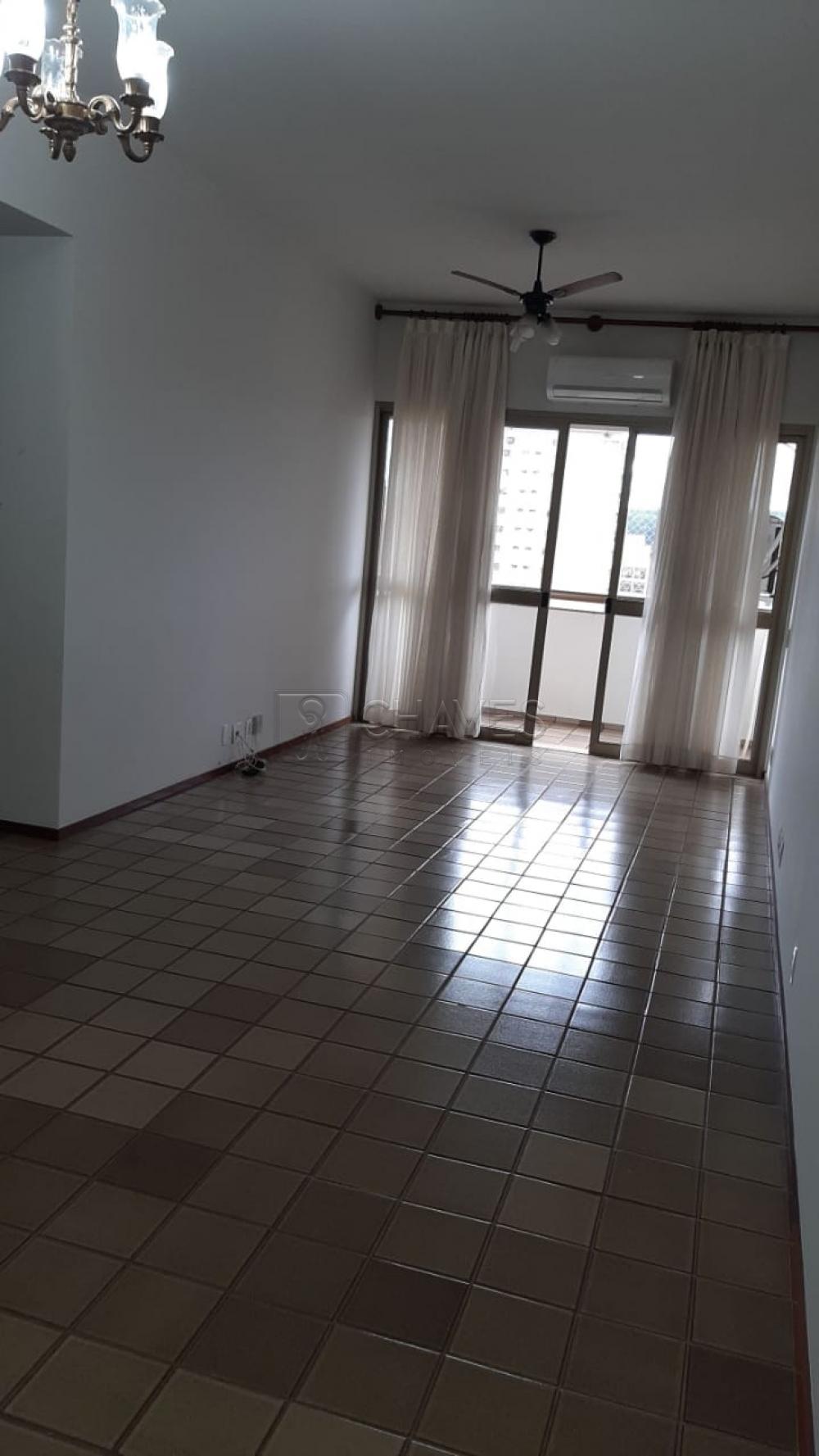 Comprar Apartamento / Padrão em Ribeirão Preto apenas R$ 420.000,00 - Foto 1 Comprar Apartamento / Padrão em Ribeirão Preto apenas R$ 420.000,00 - Foto 1
