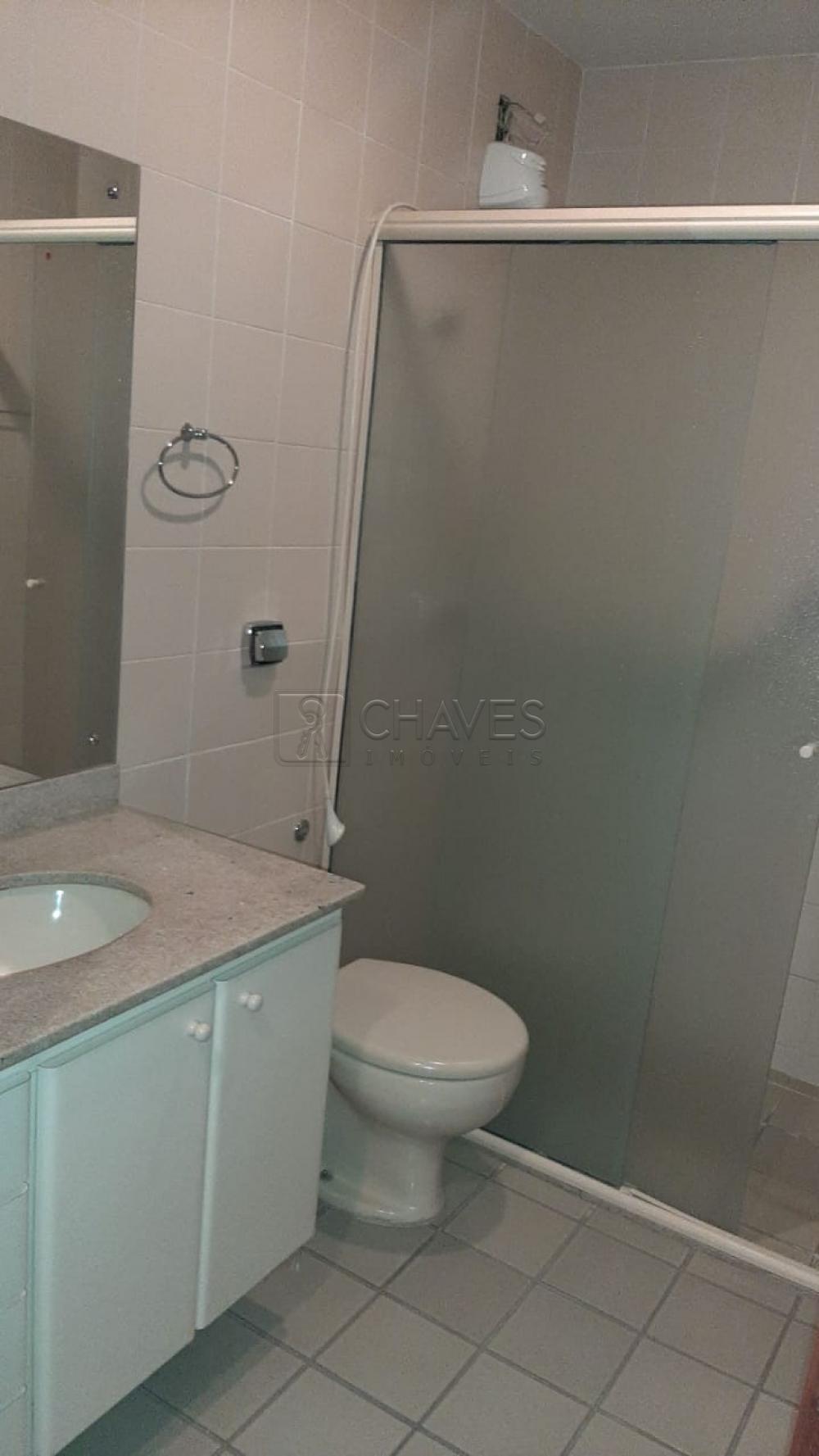 Comprar Apartamento / Padrão em Ribeirão Preto apenas R$ 420.000,00 - Foto 8 Comprar Apartamento / Padrão em Ribeirão Preto apenas R$ 420.000,00 - Foto 8