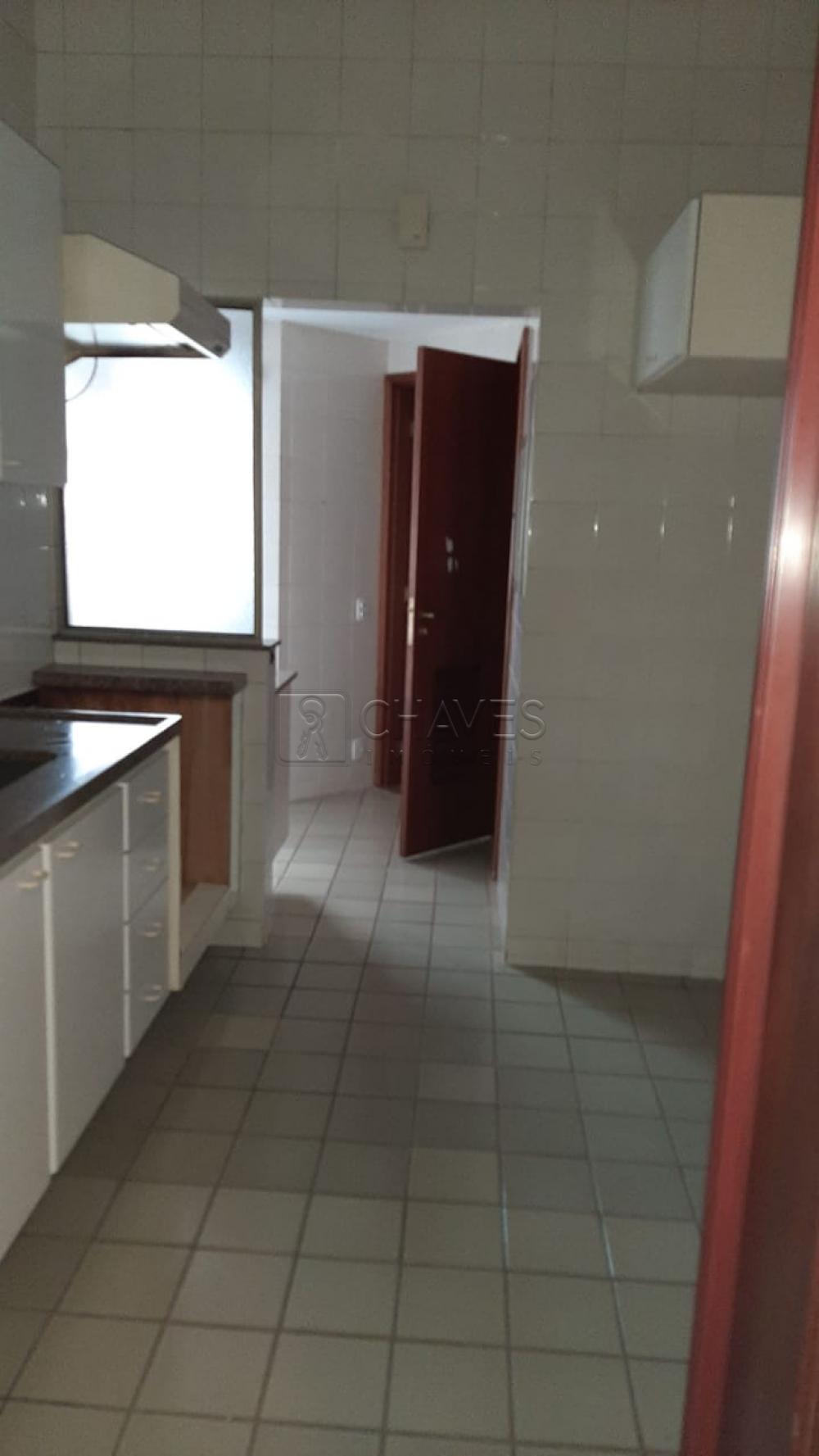 Comprar Apartamento / Padrão em Ribeirão Preto apenas R$ 420.000,00 - Foto 2 Comprar Apartamento / Padrão em Ribeirão Preto apenas R$ 420.000,00 - Foto 2