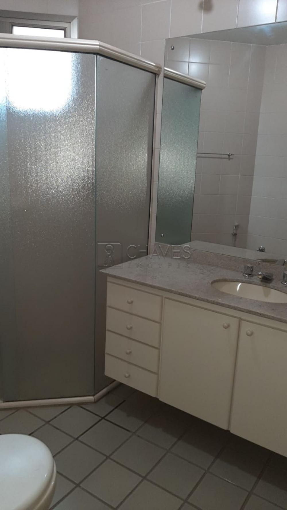 Comprar Apartamento / Padrão em Ribeirão Preto apenas R$ 420.000,00 - Foto 7 Comprar Apartamento / Padrão em Ribeirão Preto apenas R$ 420.000,00 - Foto 7