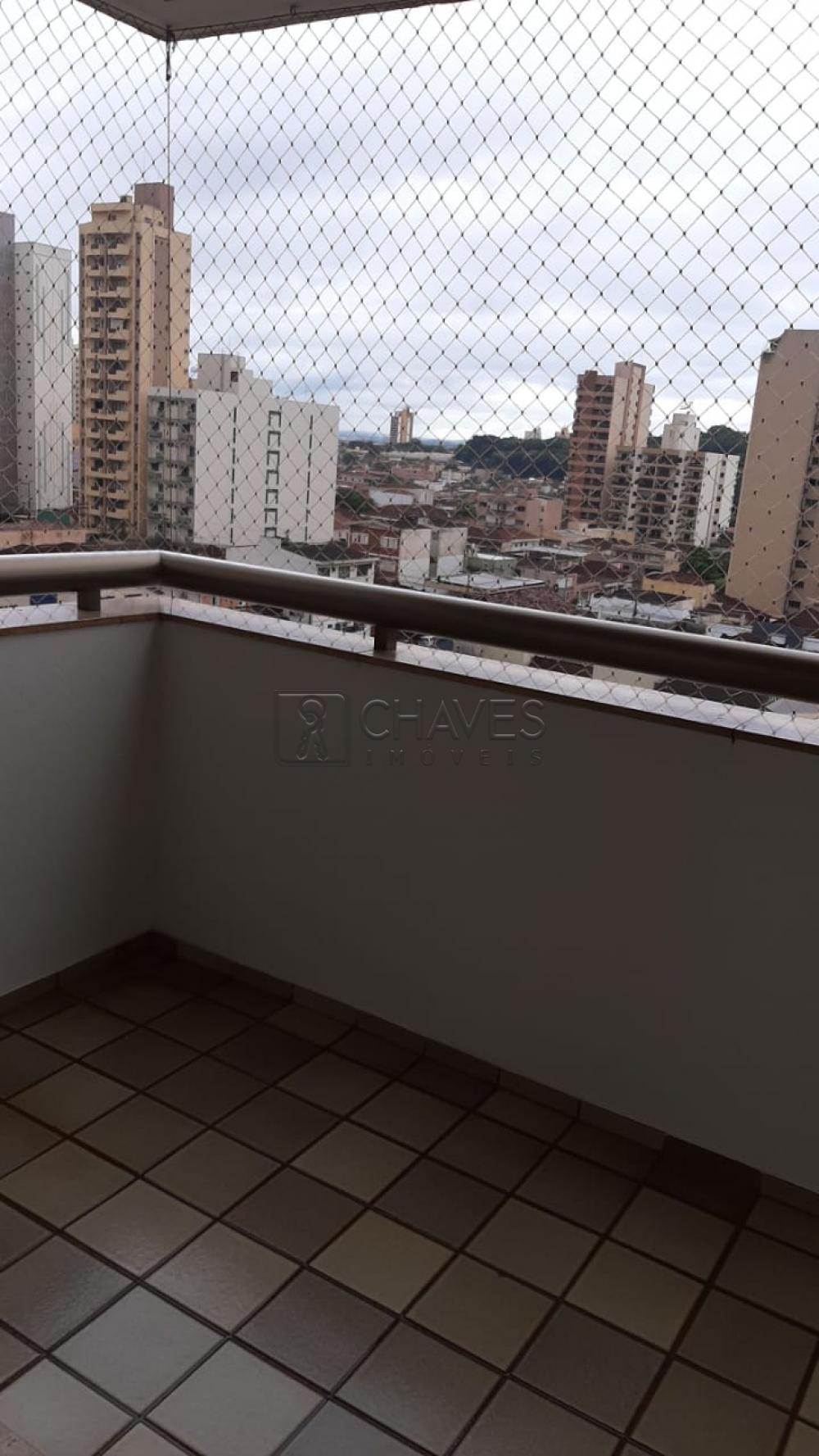 Comprar Apartamento / Padrão em Ribeirão Preto apenas R$ 420.000,00 - Foto 10 Comprar Apartamento / Padrão em Ribeirão Preto apenas R$ 420.000,00 - Foto 10