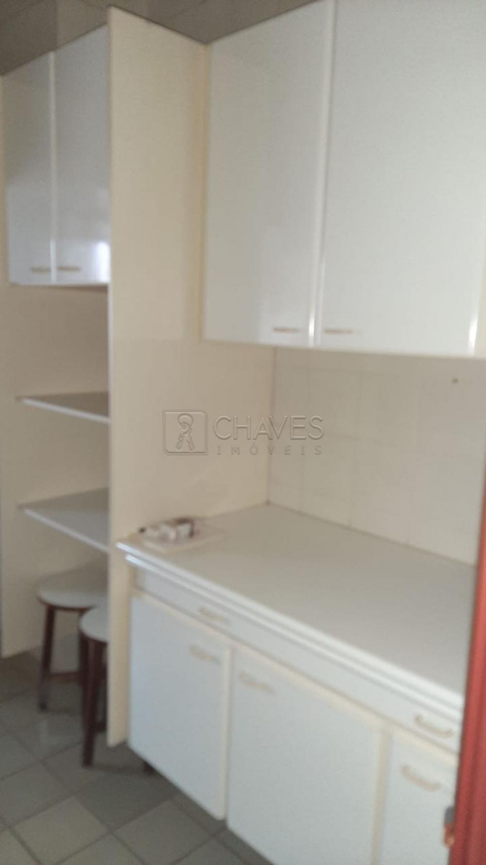 Comprar Apartamento / Padrão em Ribeirão Preto apenas R$ 420.000,00 - Foto 4 Comprar Apartamento / Padrão em Ribeirão Preto apenas R$ 420.000,00 - Foto 4