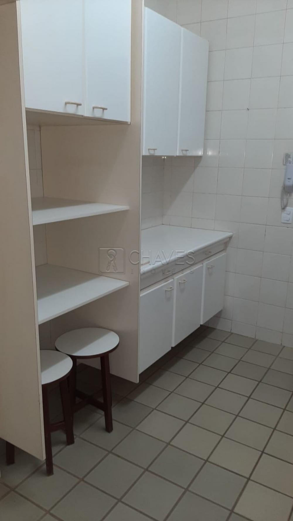 Comprar Apartamento / Padrão em Ribeirão Preto apenas R$ 420.000,00 - Foto 3 Comprar Apartamento / Padrão em Ribeirão Preto apenas R$ 420.000,00 - Foto 3