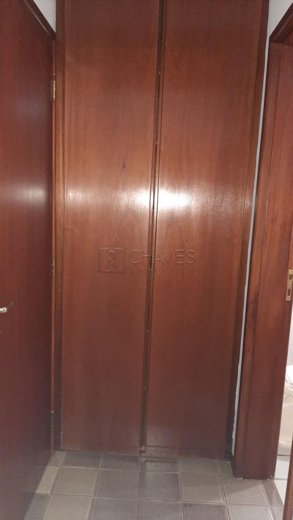 Comprar Apartamento / Padrão em Ribeirão Preto apenas R$ 420.000,00 - Foto 5 Comprar Apartamento / Padrão em Ribeirão Preto apenas R$ 420.000,00 - Foto 5