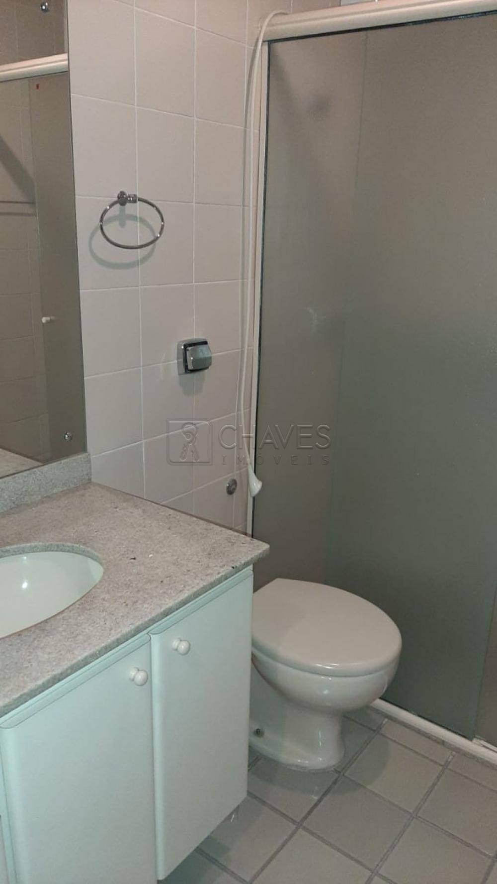 Comprar Apartamento / Padrão em Ribeirão Preto apenas R$ 420.000,00 - Foto 9 Comprar Apartamento / Padrão em Ribeirão Preto apenas R$ 420.000,00 - Foto 9