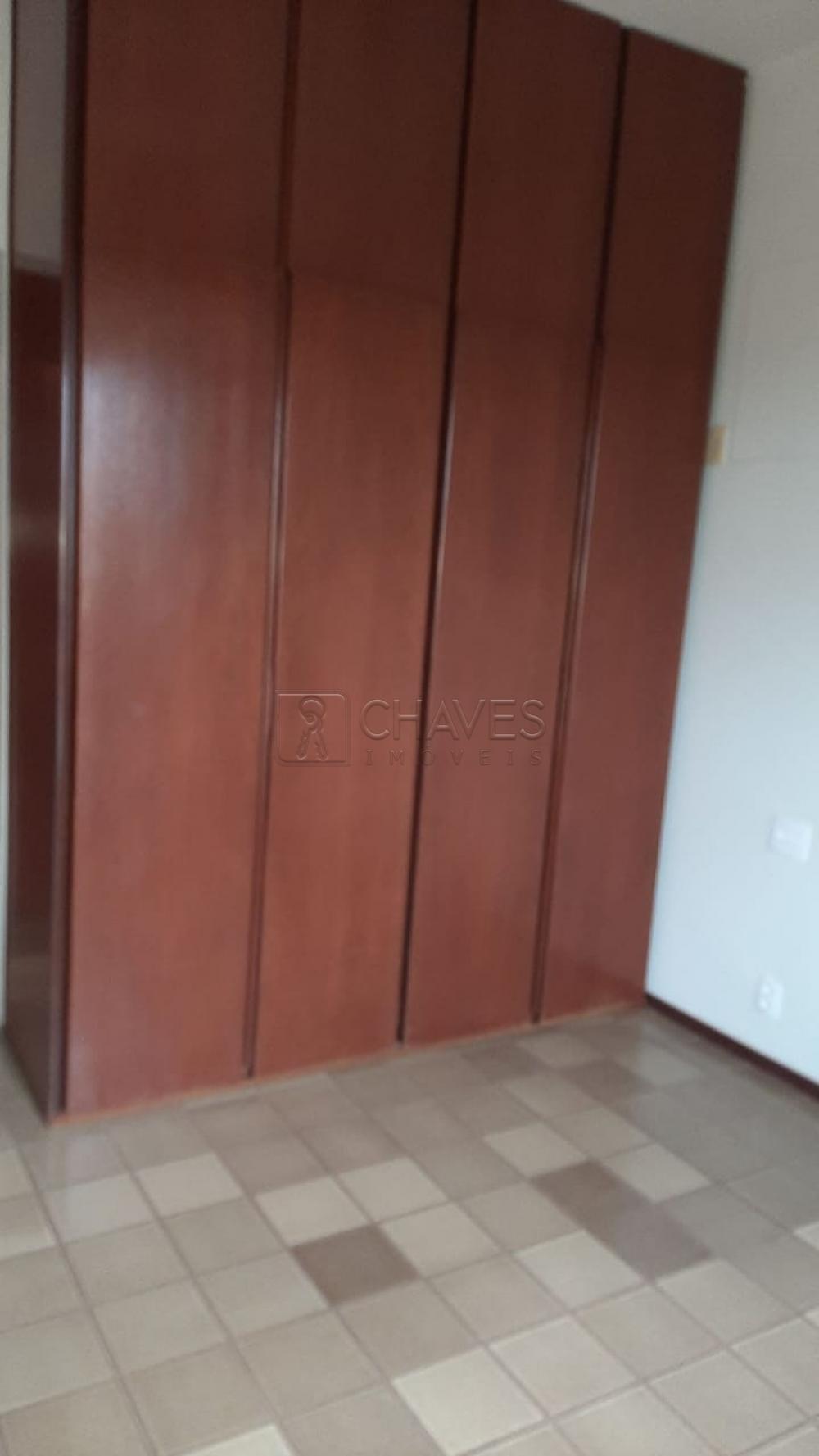 Comprar Apartamento / Padrão em Ribeirão Preto apenas R$ 420.000,00 - Foto 6 Comprar Apartamento / Padrão em Ribeirão Preto apenas R$ 420.000,00 - Foto 6