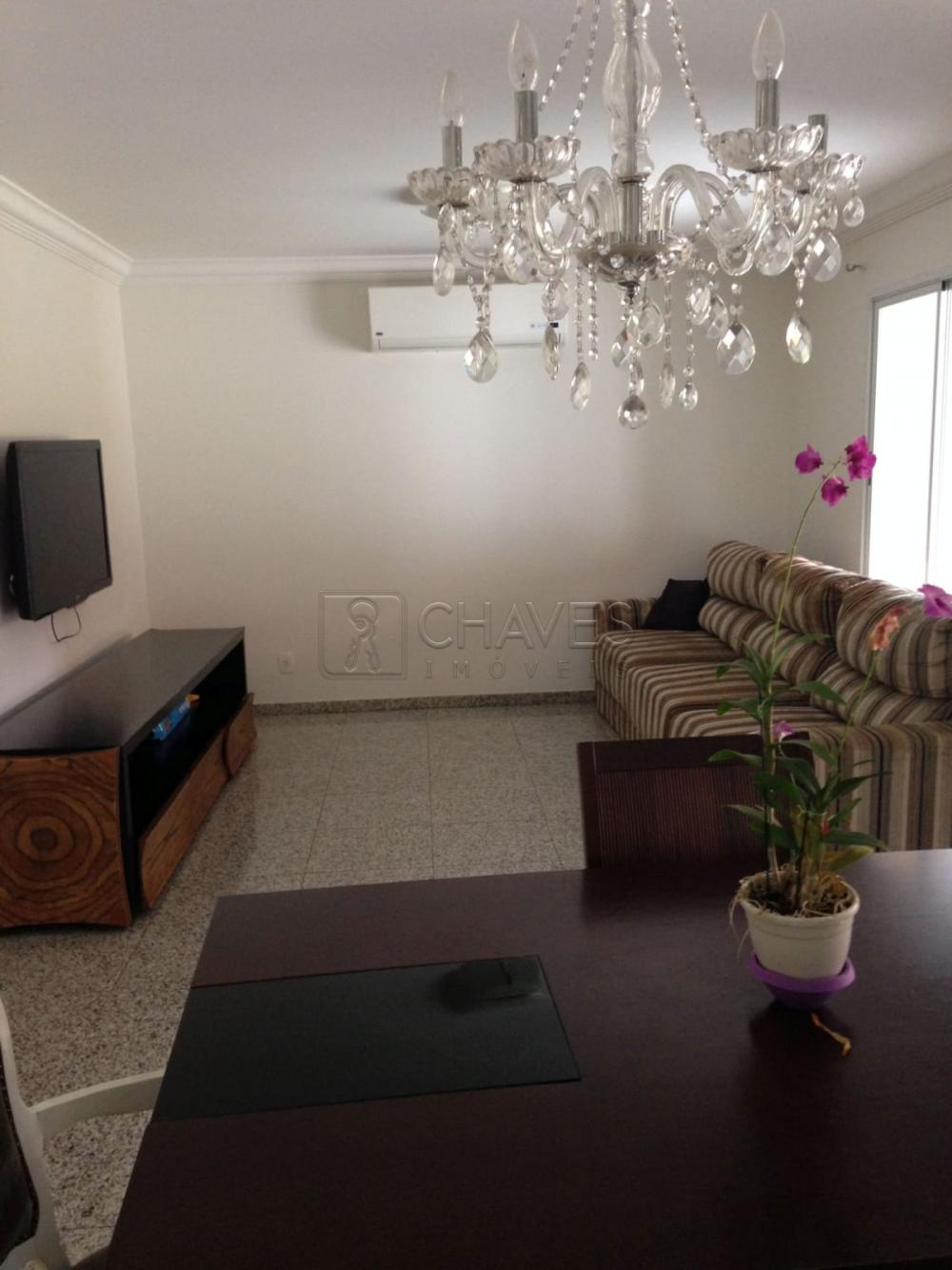 Alugar Casa / Condomínio em Ribeirão Preto apenas R$ 4.000,00 - Foto 3 Alugar Casa / Condomínio em Ribeirão Preto apenas R$ 4.000,00 - Foto 3