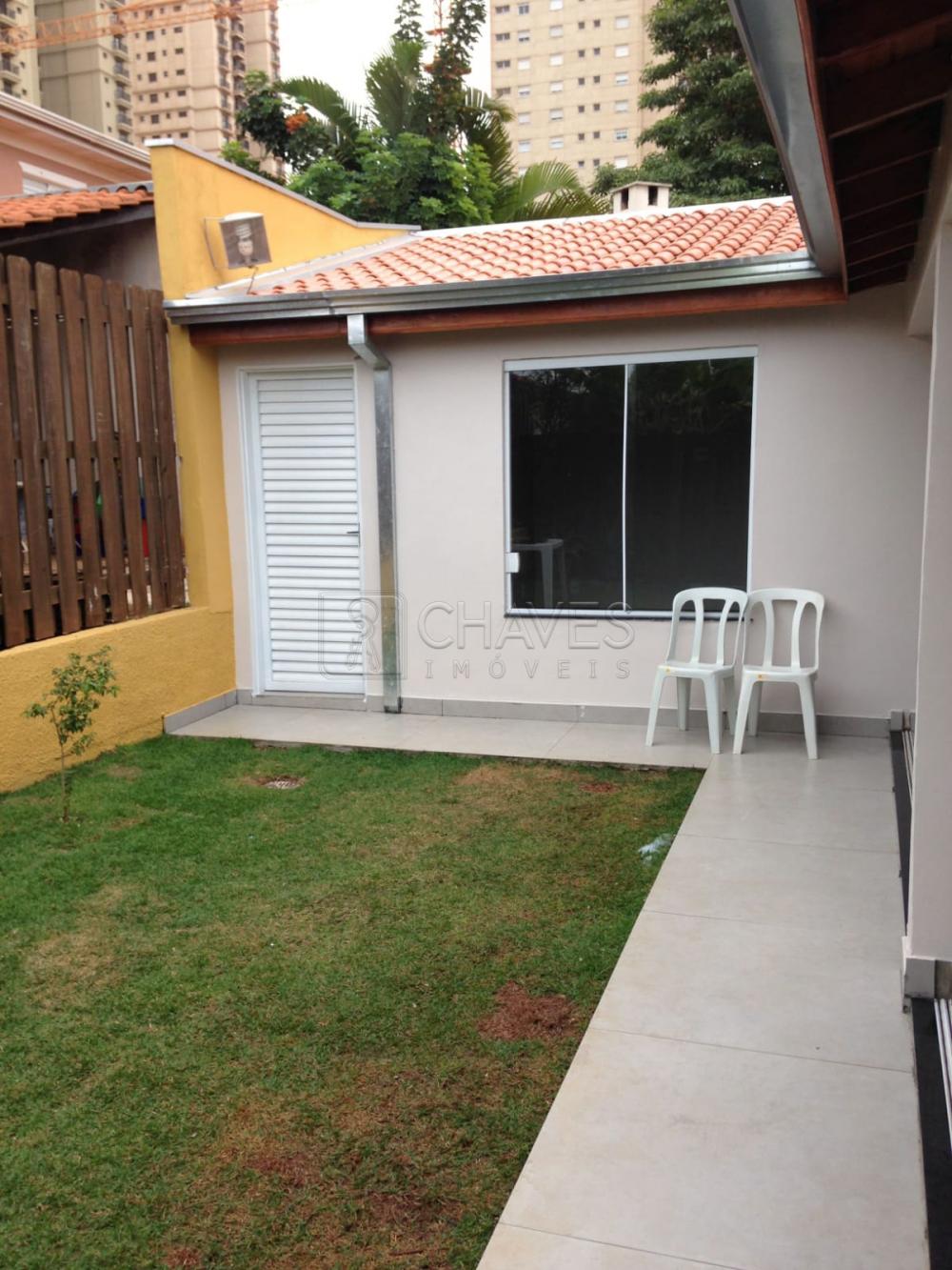 Alugar Casa / Condomínio em Ribeirão Preto apenas R$ 4.000,00 - Foto 11 Alugar Casa / Condomínio em Ribeirão Preto apenas R$ 4.000,00 - Foto 11