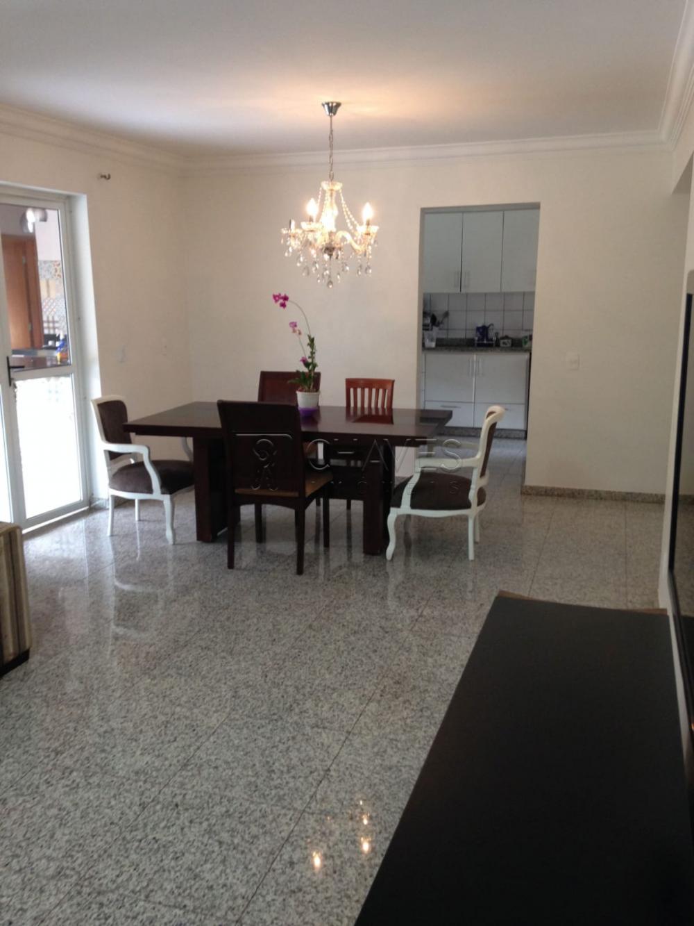 Alugar Casa / Condomínio em Ribeirão Preto apenas R$ 4.000,00 - Foto 2 Alugar Casa / Condomínio em Ribeirão Preto apenas R$ 4.000,00 - Foto 2