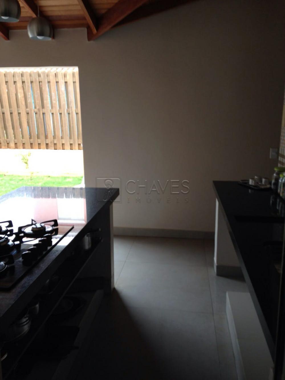 Alugar Casa / Condomínio em Ribeirão Preto apenas R$ 4.000,00 - Foto 6 Alugar Casa / Condomínio em Ribeirão Preto apenas R$ 4.000,00 - Foto 6