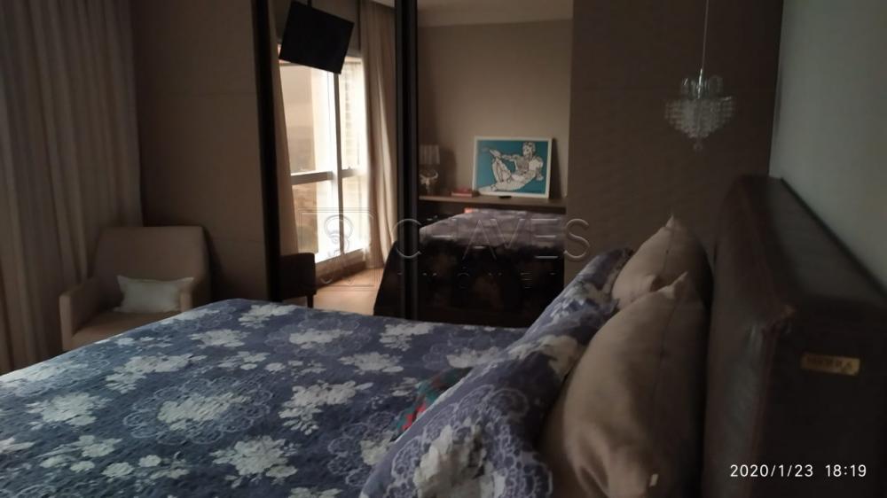 Comprar Apartamento / Cobertura em Ribeirão Preto apenas R$ 2.700.000,00 - Foto 10 Comprar Apartamento / Cobertura em Ribeirão Preto apenas R$ 2.700.000,00 - Foto 10