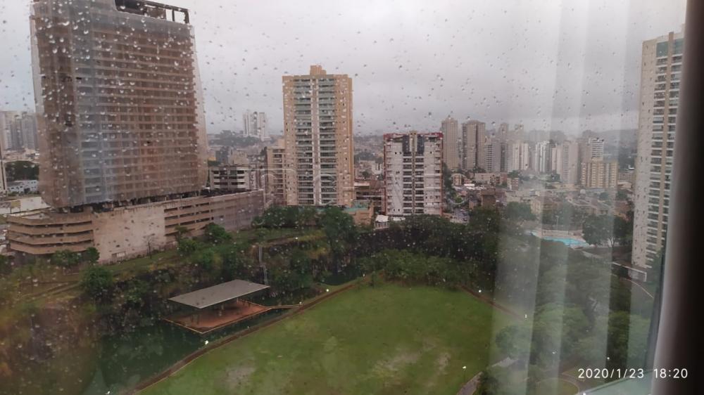 Comprar Apartamento / Cobertura em Ribeirão Preto apenas R$ 2.700.000,00 - Foto 20 Comprar Apartamento / Cobertura em Ribeirão Preto apenas R$ 2.700.000,00 - Foto 20