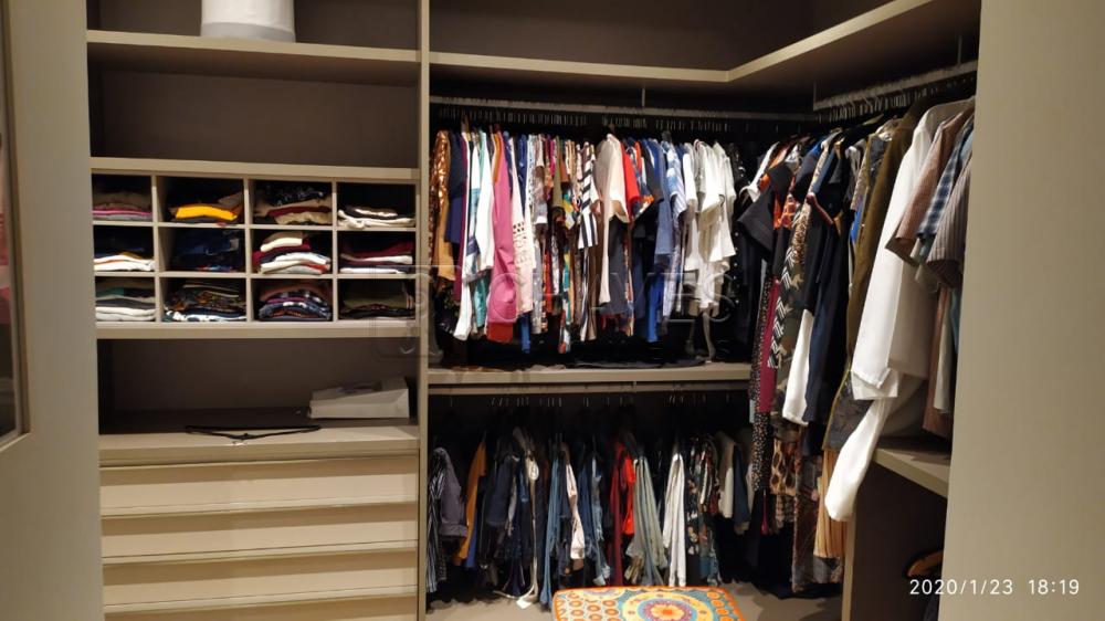 Comprar Apartamento / Cobertura em Ribeirão Preto apenas R$ 2.700.000,00 - Foto 12 Comprar Apartamento / Cobertura em Ribeirão Preto apenas R$ 2.700.000,00 - Foto 12