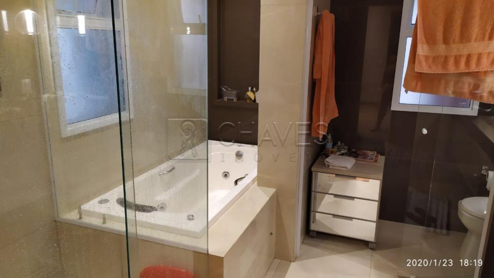 Comprar Apartamento / Cobertura em Ribeirão Preto apenas R$ 2.700.000,00 - Foto 13 Comprar Apartamento / Cobertura em Ribeirão Preto apenas R$ 2.700.000,00 - Foto 13