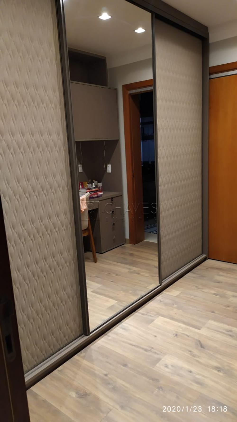 Comprar Apartamento / Cobertura em Ribeirão Preto apenas R$ 2.700.000,00 - Foto 11 Comprar Apartamento / Cobertura em Ribeirão Preto apenas R$ 2.700.000,00 - Foto 11