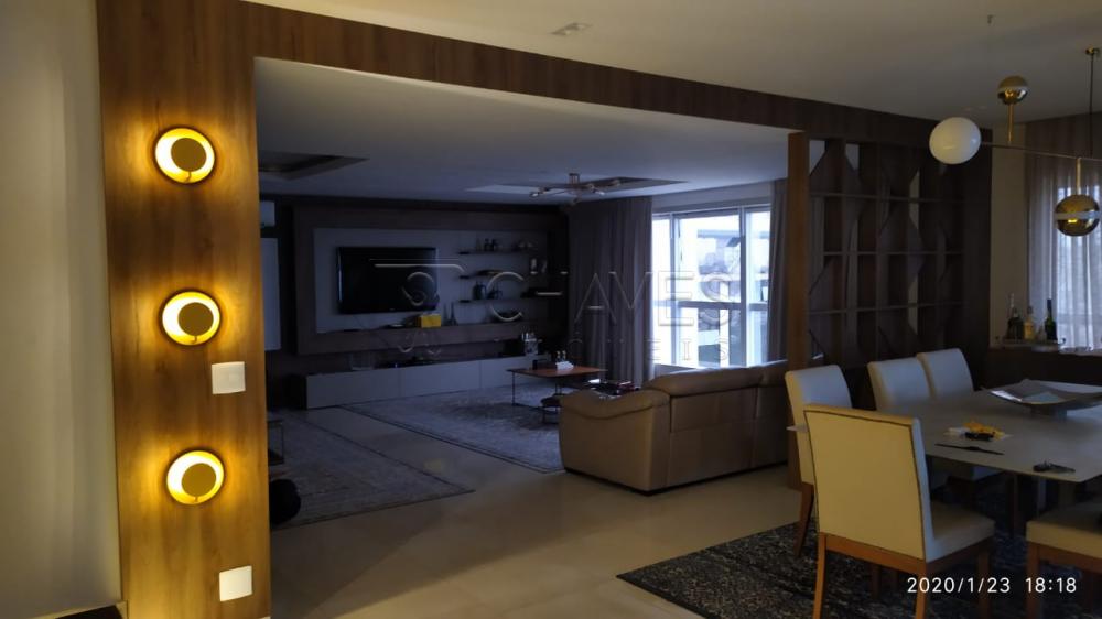 Comprar Apartamento / Cobertura em Ribeirão Preto apenas R$ 2.700.000,00 - Foto 4 Comprar Apartamento / Cobertura em Ribeirão Preto apenas R$ 2.700.000,00 - Foto 4