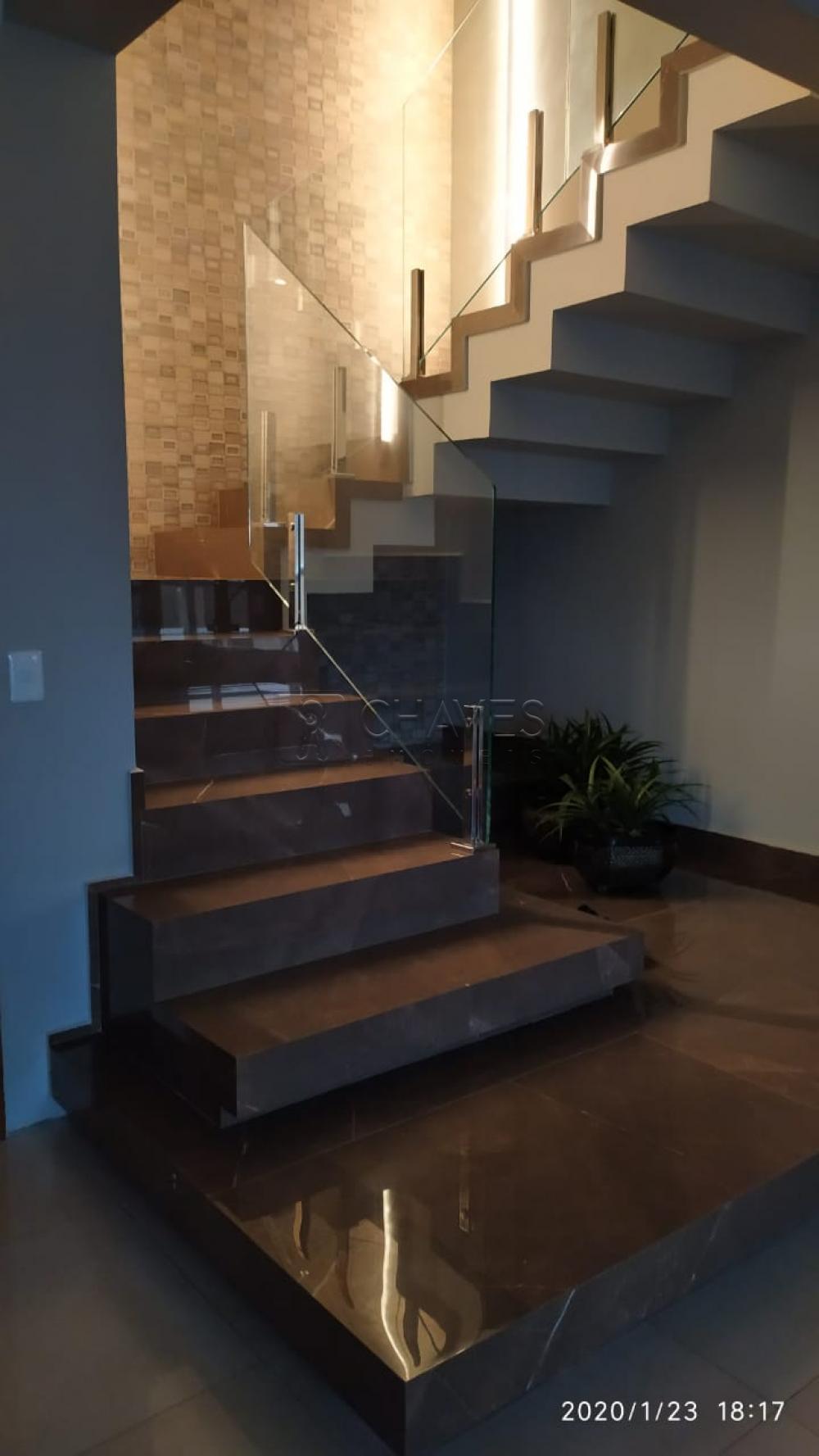 Comprar Apartamento / Cobertura em Ribeirão Preto apenas R$ 2.700.000,00 - Foto 15 Comprar Apartamento / Cobertura em Ribeirão Preto apenas R$ 2.700.000,00 - Foto 15