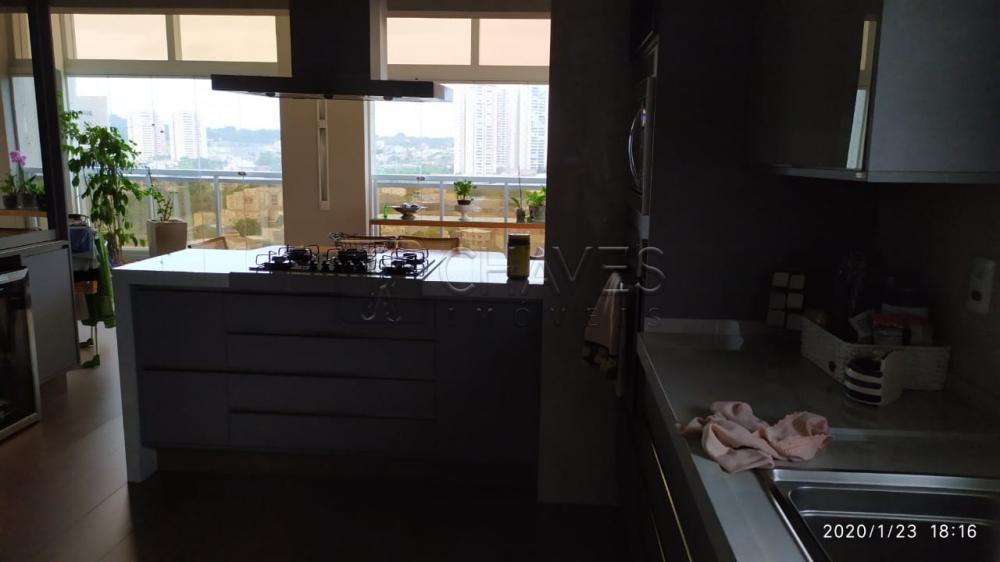 Comprar Apartamento / Cobertura em Ribeirão Preto apenas R$ 2.700.000,00 - Foto 16 Comprar Apartamento / Cobertura em Ribeirão Preto apenas R$ 2.700.000,00 - Foto 16