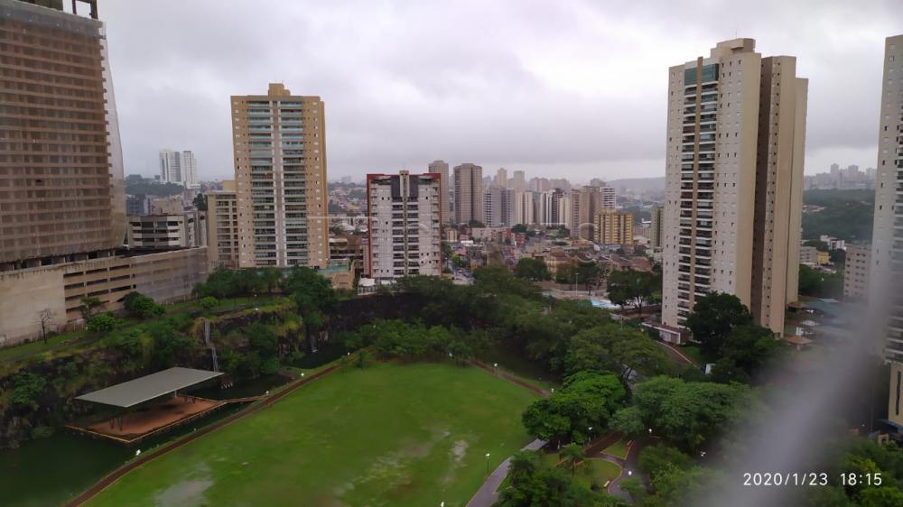 Comprar Apartamento / Cobertura em Ribeirão Preto apenas R$ 2.700.000,00 - Foto 19 Comprar Apartamento / Cobertura em Ribeirão Preto apenas R$ 2.700.000,00 - Foto 19