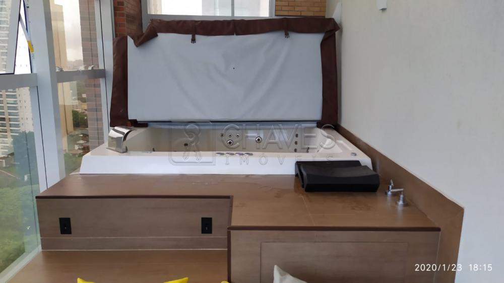 Comprar Apartamento / Cobertura em Ribeirão Preto apenas R$ 2.700.000,00 - Foto 18 Comprar Apartamento / Cobertura em Ribeirão Preto apenas R$ 2.700.000,00 - Foto 18