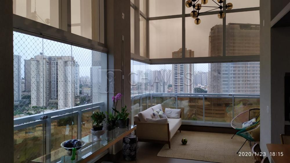 Comprar Apartamento / Cobertura em Ribeirão Preto apenas R$ 2.700.000,00 - Foto 1 Comprar Apartamento / Cobertura em Ribeirão Preto apenas R$ 2.700.000,00 - Foto 1