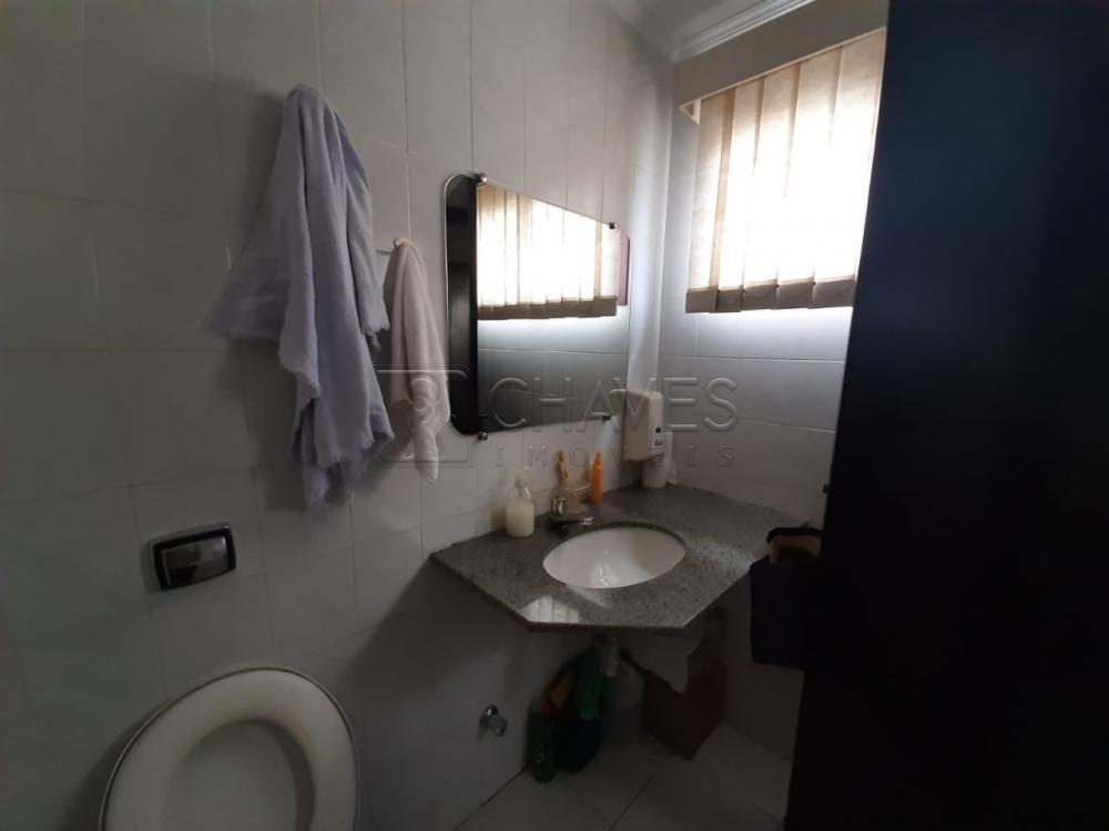 Alugar Comercial / Sala em Ribeirão Preto apenas R$ 1.000,00 - Foto 5 Alugar Comercial / Sala em Ribeirão Preto apenas R$ 1.000,00 - Foto 5