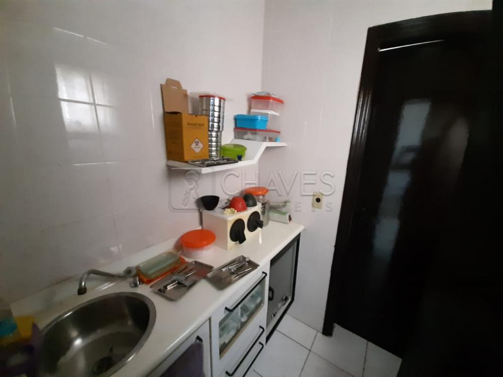 Alugar Comercial / Sala em Ribeirão Preto apenas R$ 1.000,00 - Foto 4 Alugar Comercial / Sala em Ribeirão Preto apenas R$ 1.000,00 - Foto 4