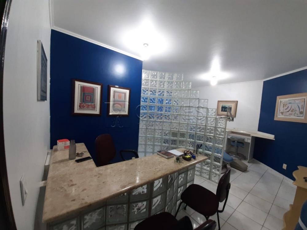 Alugar Comercial / Sala em Ribeirão Preto apenas R$ 1.000,00 - Foto 1 Alugar Comercial / Sala em Ribeirão Preto apenas R$ 1.000,00 - Foto 1