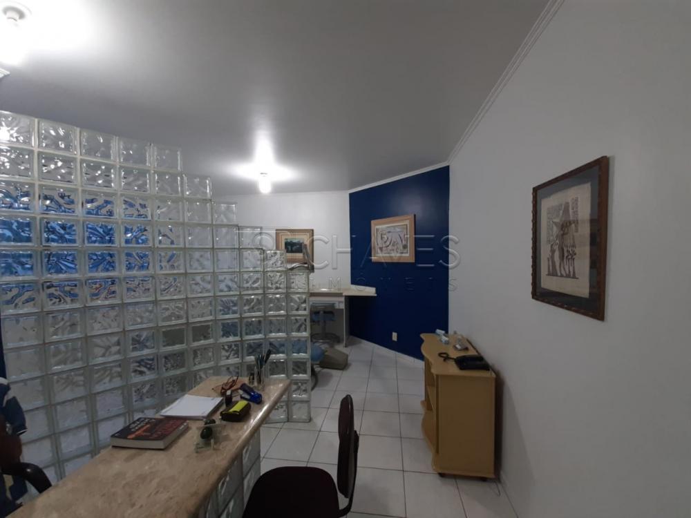 Alugar Comercial / Sala em Ribeirão Preto apenas R$ 1.000,00 - Foto 2 Alugar Comercial / Sala em Ribeirão Preto apenas R$ 1.000,00 - Foto 2