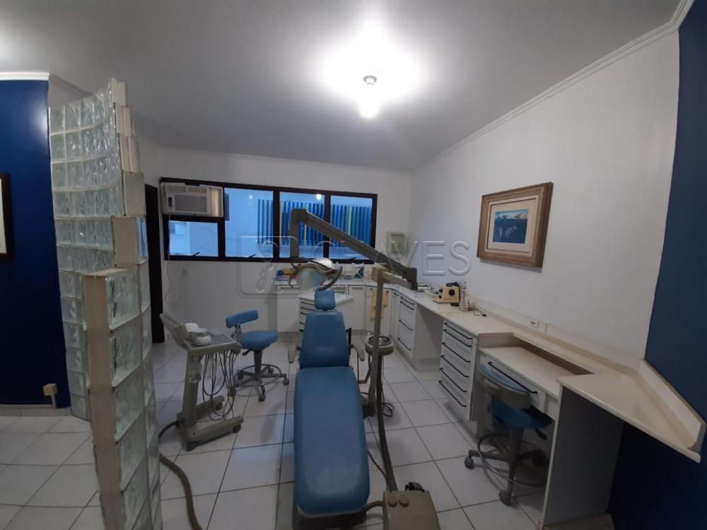Alugar Comercial / Sala em Ribeirão Preto apenas R$ 1.000,00 - Foto 3 Alugar Comercial / Sala em Ribeirão Preto apenas R$ 1.000,00 - Foto 3