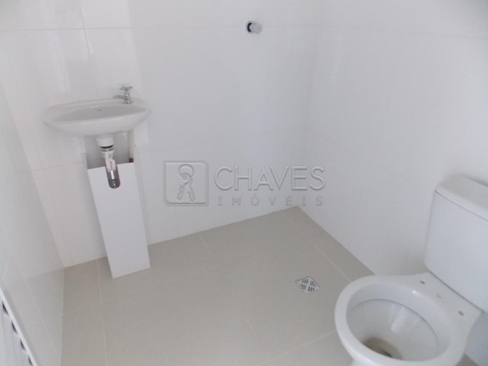 Alugar Apartamento / Padrão em Ribeirão Preto apenas R$ 4.000,00 - Foto 13 Alugar Apartamento / Padrão em Ribeirão Preto apenas R$ 4.000,00 - Foto 13