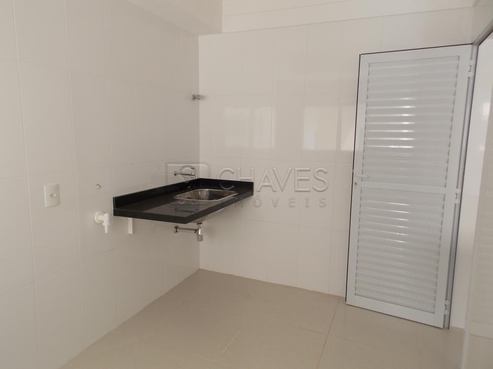 Alugar Apartamento / Padrão em Ribeirão Preto apenas R$ 4.000,00 - Foto 5 Alugar Apartamento / Padrão em Ribeirão Preto apenas R$ 4.000,00 - Foto 5