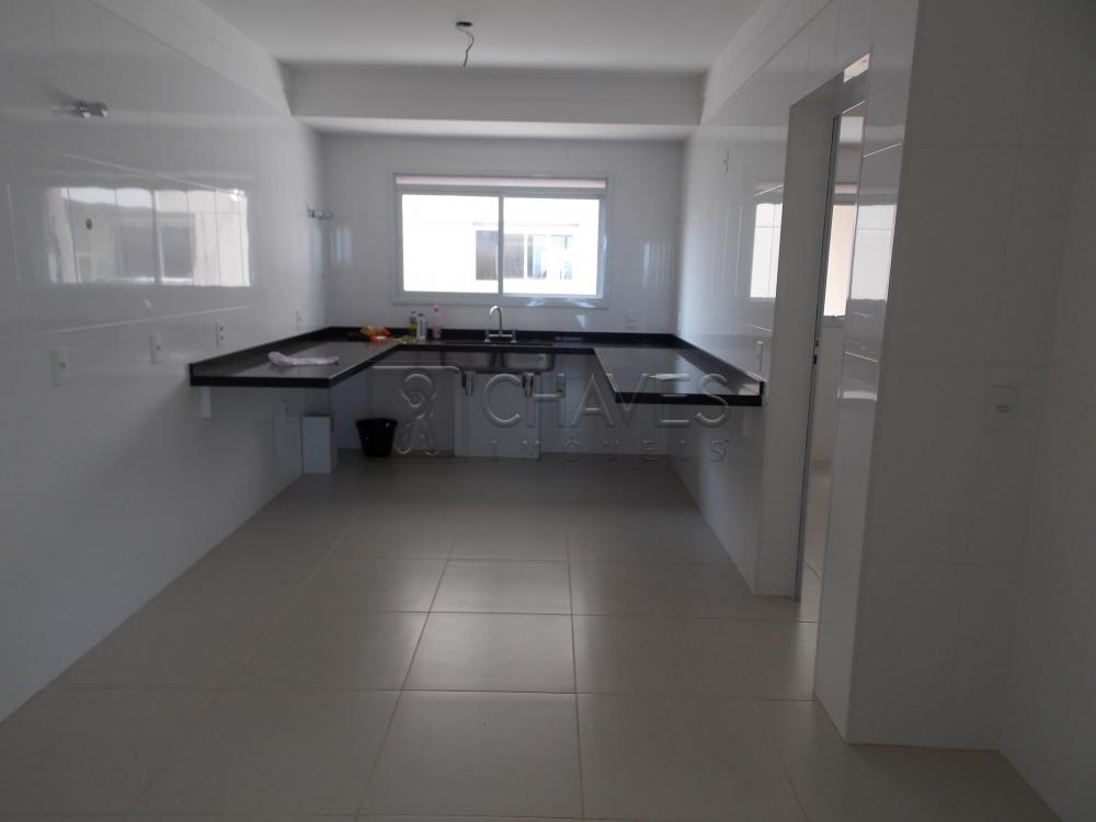 Alugar Apartamento / Padrão em Ribeirão Preto apenas R$ 4.000,00 - Foto 4 Alugar Apartamento / Padrão em Ribeirão Preto apenas R$ 4.000,00 - Foto 4