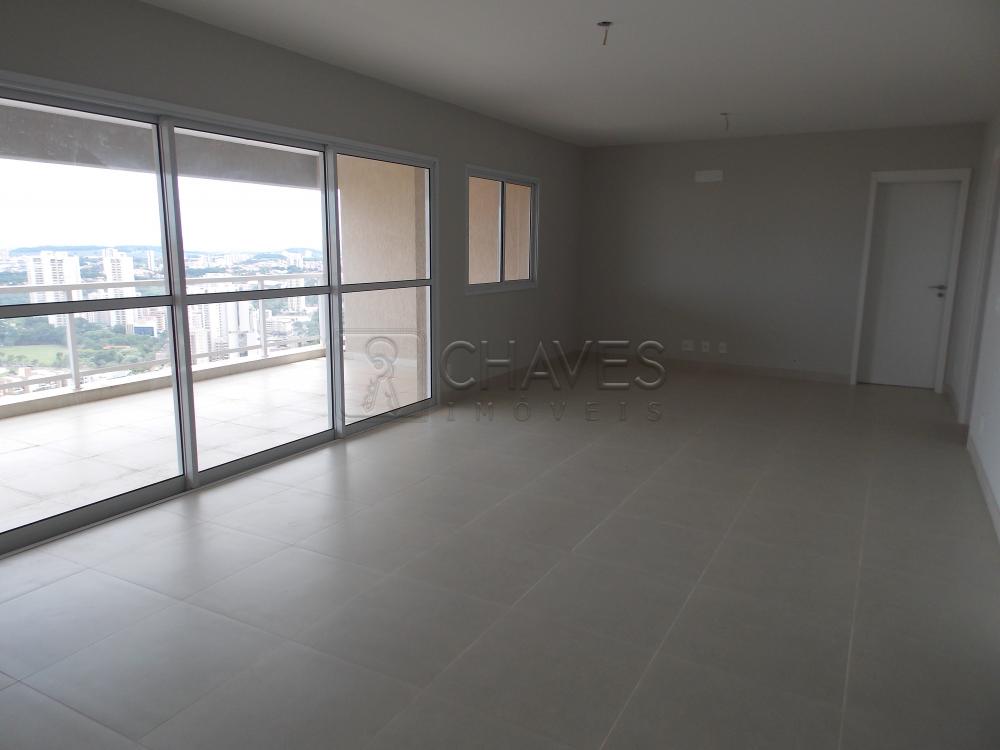 Alugar Apartamento / Padrão em Ribeirão Preto apenas R$ 4.000,00 - Foto 2 Alugar Apartamento / Padrão em Ribeirão Preto apenas R$ 4.000,00 - Foto 2
