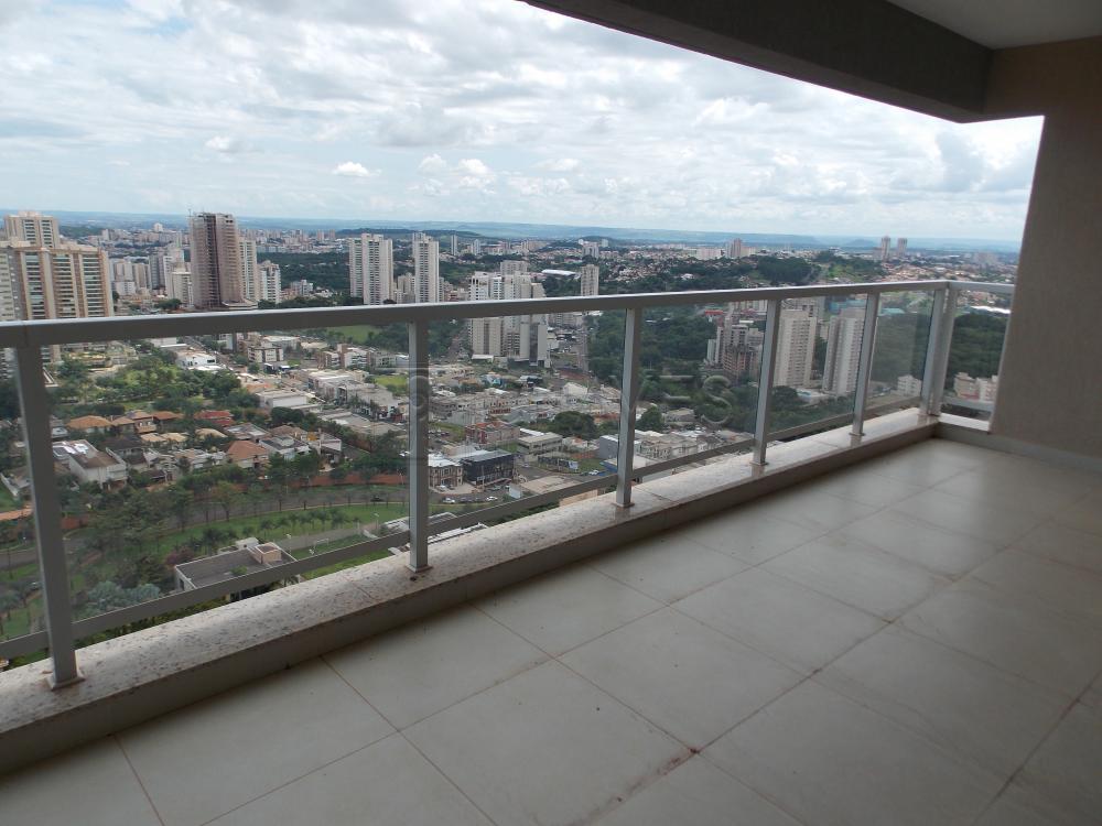 Alugar Apartamento / Padrão em Ribeirão Preto apenas R$ 4.000,00 - Foto 3 Alugar Apartamento / Padrão em Ribeirão Preto apenas R$ 4.000,00 - Foto 3