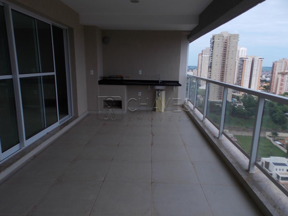 Alugar Apartamento / Padrão em Ribeirão Preto apenas R$ 4.000,00 - Foto 1 Alugar Apartamento / Padrão em Ribeirão Preto apenas R$ 4.000,00 - Foto 1