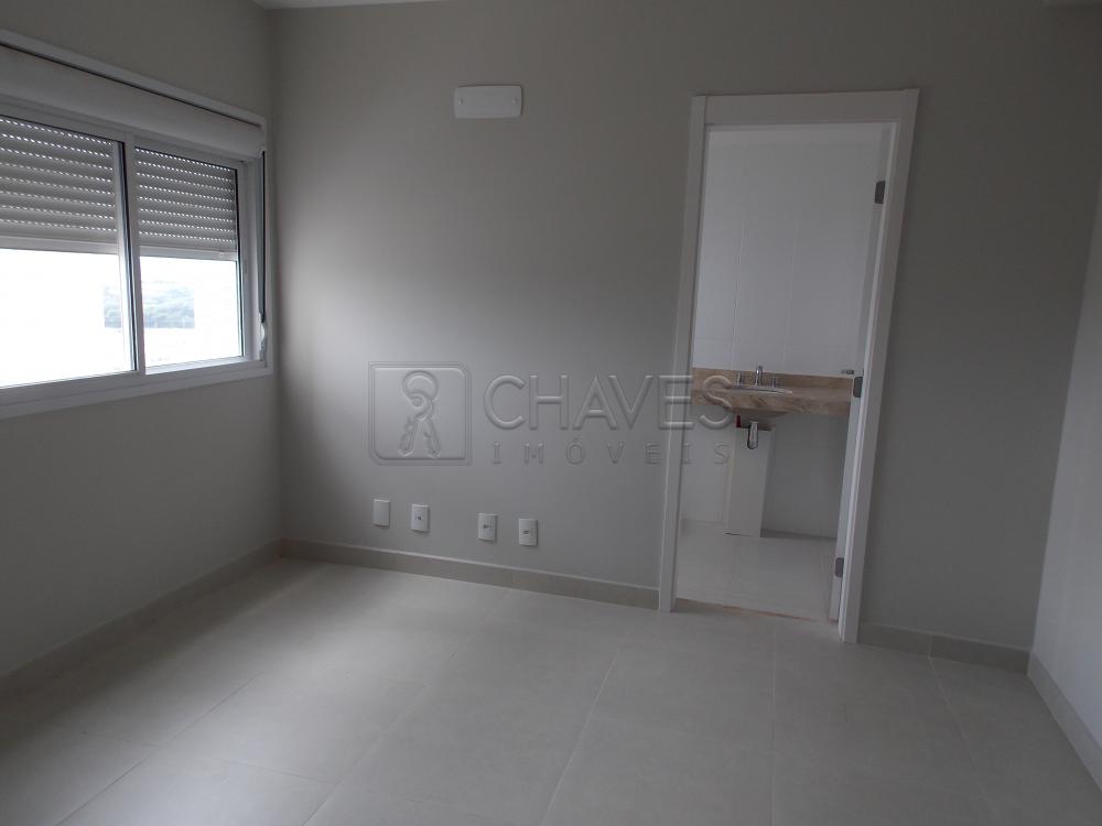 Alugar Apartamento / Padrão em Ribeirão Preto apenas R$ 4.000,00 - Foto 6 Alugar Apartamento / Padrão em Ribeirão Preto apenas R$ 4.000,00 - Foto 6
