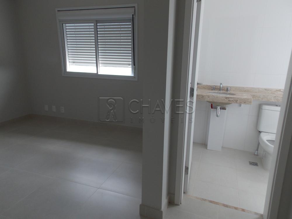Alugar Apartamento / Padrão em Ribeirão Preto apenas R$ 4.000,00 - Foto 9 Alugar Apartamento / Padrão em Ribeirão Preto apenas R$ 4.000,00 - Foto 9