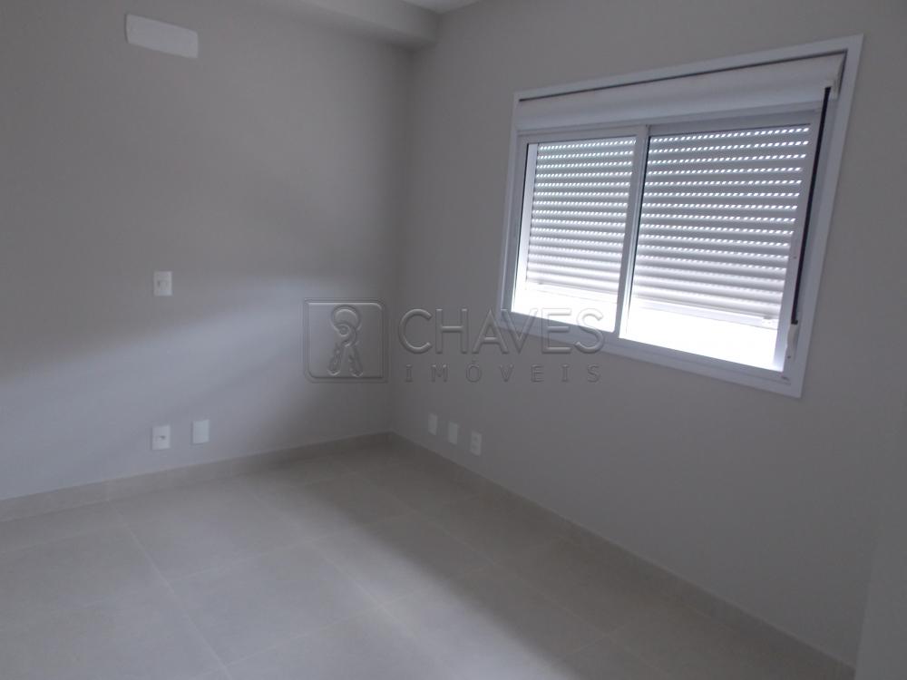 Alugar Apartamento / Padrão em Ribeirão Preto apenas R$ 4.000,00 - Foto 10 Alugar Apartamento / Padrão em Ribeirão Preto apenas R$ 4.000,00 - Foto 10