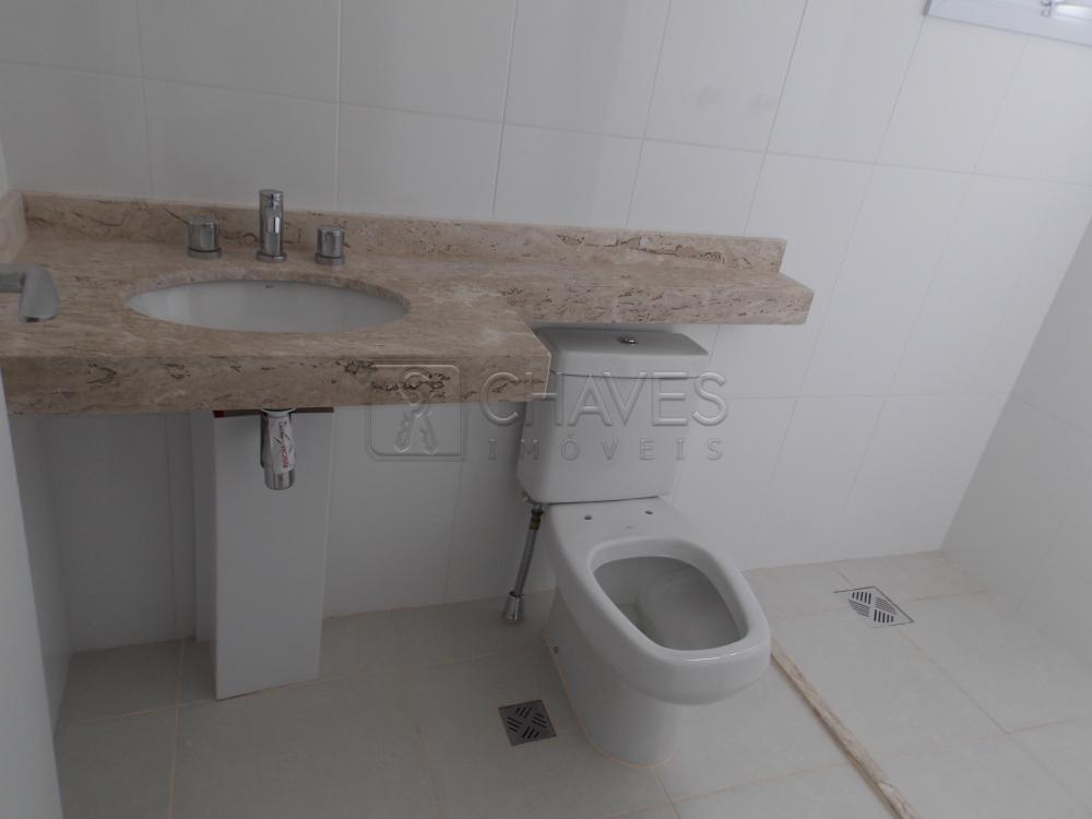 Alugar Apartamento / Padrão em Ribeirão Preto apenas R$ 4.000,00 - Foto 14 Alugar Apartamento / Padrão em Ribeirão Preto apenas R$ 4.000,00 - Foto 14