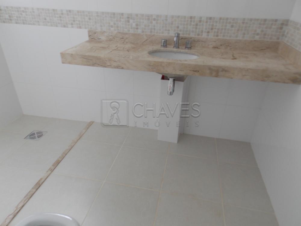 Alugar Apartamento / Padrão em Ribeirão Preto apenas R$ 4.000,00 - Foto 15 Alugar Apartamento / Padrão em Ribeirão Preto apenas R$ 4.000,00 - Foto 15