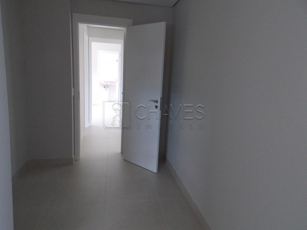 Alugar Apartamento / Padrão em Ribeirão Preto apenas R$ 4.000,00 - Foto 12 Alugar Apartamento / Padrão em Ribeirão Preto apenas R$ 4.000,00 - Foto 12