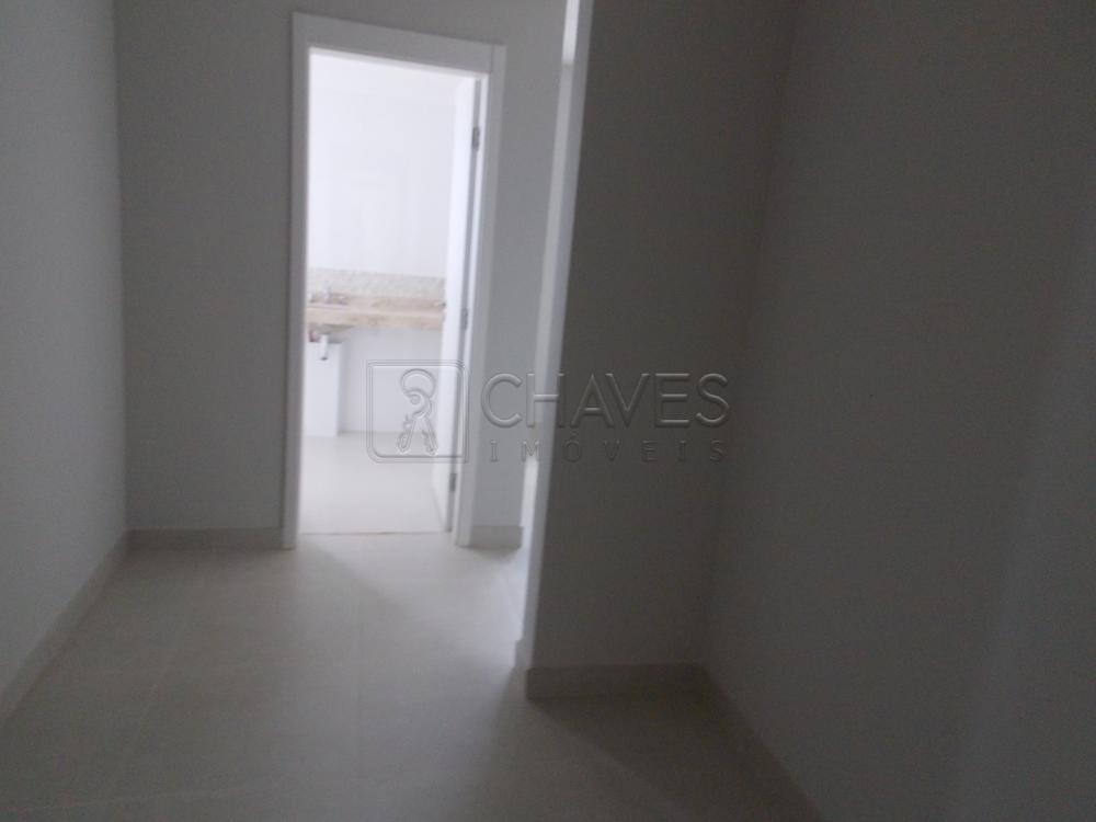Alugar Apartamento / Padrão em Ribeirão Preto apenas R$ 4.000,00 - Foto 11 Alugar Apartamento / Padrão em Ribeirão Preto apenas R$ 4.000,00 - Foto 11