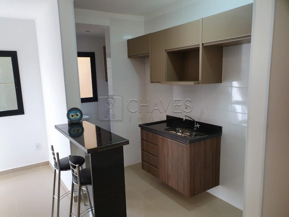 Alugar Apartamento / Padrão em Ribeirão Preto apenas R$ 1.000,00 - Foto 1 Alugar Apartamento / Padrão em Ribeirão Preto apenas R$ 1.000,00 - Foto 1