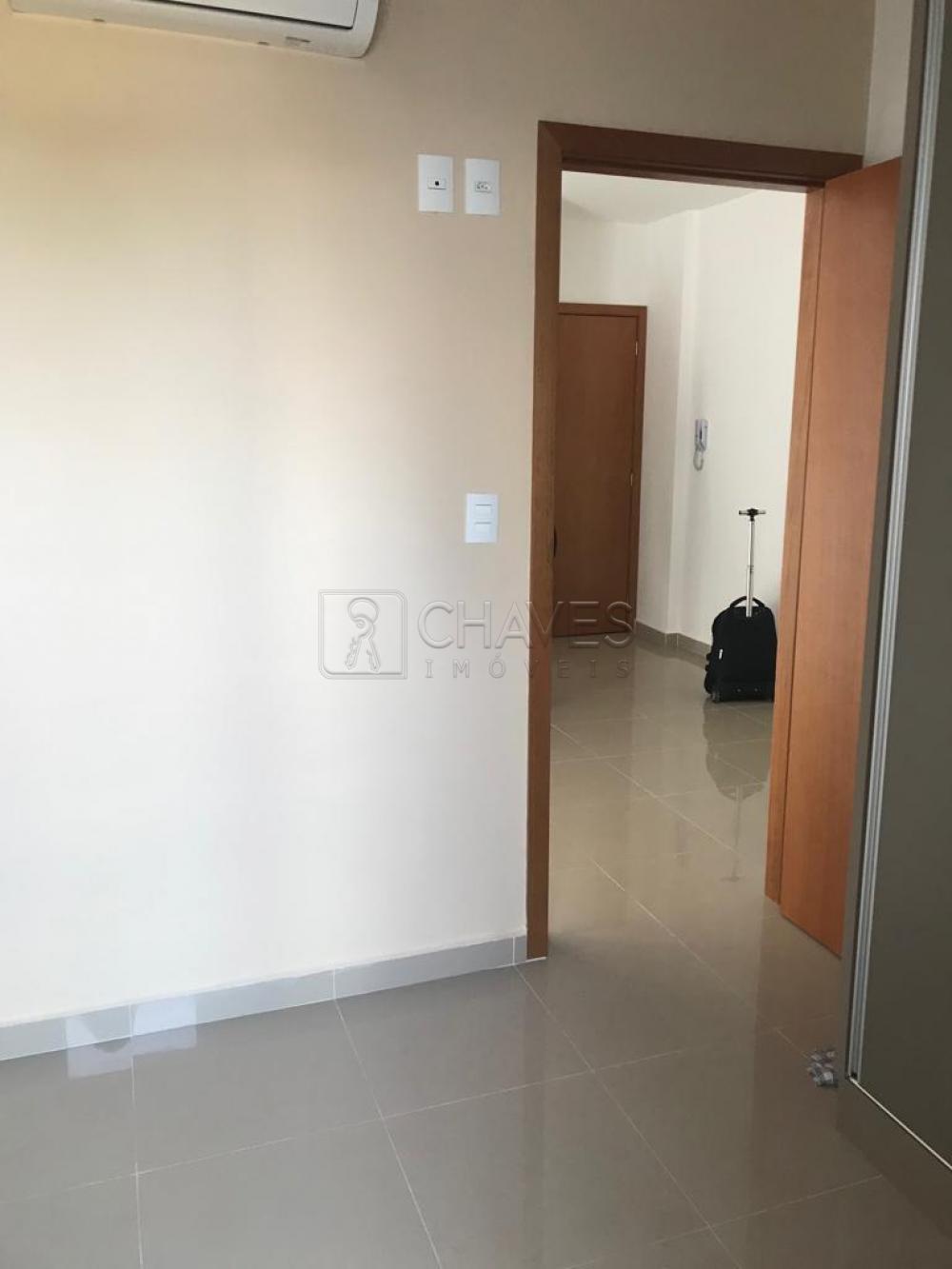 Alugar Apartamento / Padrão em Ribeirão Preto apenas R$ 1.000,00 - Foto 12 Alugar Apartamento / Padrão em Ribeirão Preto apenas R$ 1.000,00 - Foto 12